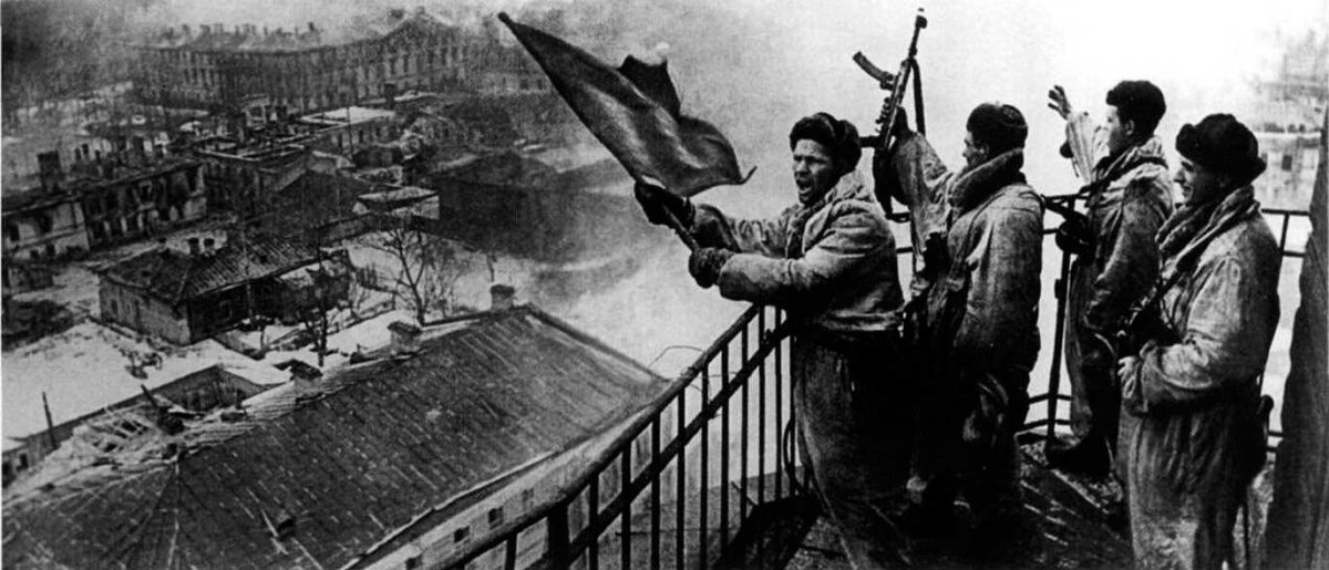 20 января 1944 года освобожден Великий Новгород